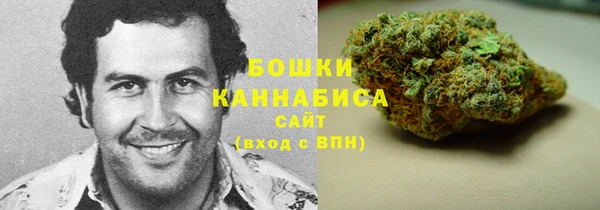прущая мука Богданович