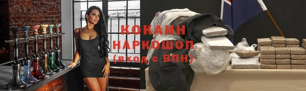 Альфа ПВП Богородск