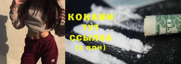Альфа ПВП Богородск