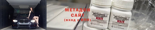 прущая мука Богданович