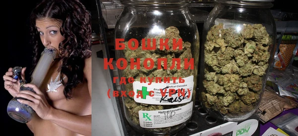 прущая мука Богданович