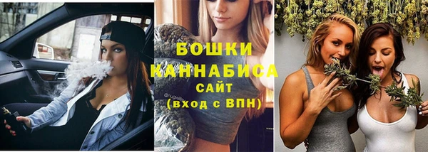 прущая мука Богданович